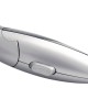 Фен GALAXY LINE GL 4303 Фен для волос