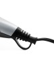 Фен GALAXY LINE GL 4303 Фен для волос