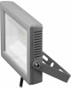 Прожектор светодиодный STAYER LED-MAX 30 Вт прожектор светодиодный 57131-30_z01