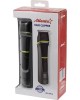 Машинка для стижки ATLANTA ATH-6914 (GRAY)