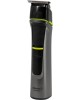 Машинка для стижки ATLANTA ATH-6914 (GRAY)