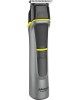 Машинка для стижки ATLANTA ATH-6914 (GRAY)