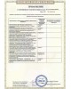 Машинка для стижки ATLANTA ATH-6914 (GRAY)