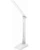 Светильник настольный ULTRAFLASH (14181) UF-732 C01, белый