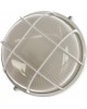 Светильник CAMELION (13657) 1301S C01/60Вт