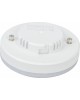 Лампа ERGOLUX (14309) LED-GX53-9W-GX53-6K