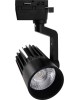 ПРОЖЕКТОРЫ СВЕТОДИОДНЫЕ VOLPE (UL-00005928) ULB-Q274 40W/4000К BLACK