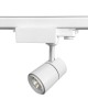 ПРОЖЕКТОРЫ СВЕТОДИОДНЫЕ UNIEL (UL-00007490) ULB-T52-10W/4000K/H WHITE