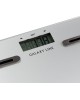 Весы GALAXY LINE GL 4855
