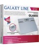 Весы GALAXY LINE GL 4855