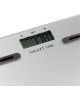 Весы GALAXY LINE GL 4855