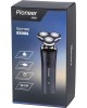 Бритва PIONEER BS006