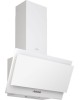 Вытяжка ELIKOR Титан 60П-430-К3Д белый SM/белый SM