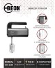 Миксер BEON BN-2203