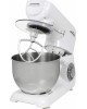 Миксер планетарный Hiberg MP 1040 W