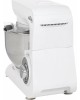Миксер планетарный Hiberg MP 1040 W