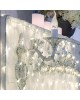 Электрогирлянды NEON-NIGHT (503-009) Силиконовый ночник Медведь Электрогирлянды NEON-NIGHT (503-009) Силиконовый ночник Медведь