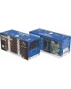 Электрогирлянды NEON-NIGHT (503-009) Силиконовый ночник Медведь Электрогирлянды NEON-NIGHT (503-009) Силиконовый ночник Медведь