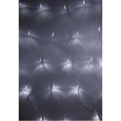 Электрогирлянды NEON-NIGHT (503-009) Силиконовый ночник Медведь Электрогирлянды NEON-NIGHT (503-009) Силиконовый ночник Медведь