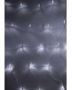 Электрогирлянды NEON-NIGHT (503-009) Силиконовый ночник Медведь Электрогирлянды NEON-NIGHT (503-009) Силиконовый ночник Медведь
