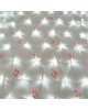 Электрогирлянды NEON-NIGHT (503-009) Силиконовый ночник Медведь Электрогирлянды NEON-NIGHT (503-009) Силиконовый ночник Медведь