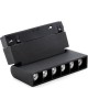 Светильник SMARTBUY (SBL-TKMB4-6w-4K) 6w/4000К