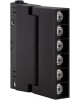 Светильник SMARTBUY (SBL-TKMB4-6w-4K) 6w/4000К