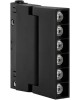 Светильник SMARTBUY (SBL-TKMB4-6w-4K) 6w/4000К
