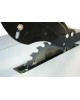 Станок STURM TS10420I Циркулярный портативный станок