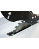 Станок STURM TS10420I Циркулярный портативный станок