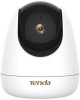 Панорамная камера TENDA CP7