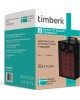 Пушка тепловая TIMBERK T-HG2-Q11T Электрическая тепловая пушка