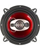 Автоакустика URAL КЛАССИК АС-К1347