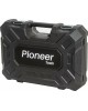 Перфоратор PIONEER RH-M900-01C