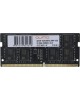 QUMO DDR4 SODIMM 16GB QUM4S-16G3200P22 PC4-25600, 3200MHz OEM/RTL