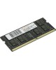 QUMO DDR4 SODIMM 16GB QUM4S-16G3200P22 PC4-25600, 3200MHz OEM/RTL