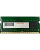 QUMO DDR4 SODIMM 16GB QUM4S-16G3200P22 PC4-25600, 3200MHz OEM/RTL