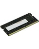 QUMO DDR4 SODIMM 16GB QUM4S-16G3200P22 PC4-25600, 3200MHz OEM/RTL
