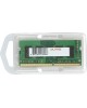 QUMO DDR4 SODIMM 16GB QUM4S-16G3200P22 PC4-25600, 3200MHz OEM/RTL