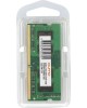 QUMO DDR4 SODIMM 16GB QUM4S-16G3200P22 PC4-25600, 3200MHz OEM/RTL