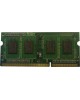 QUMO DDR4 SODIMM 16GB QUM4S-16G3200P22 PC4-25600, 3200MHz OEM/RTL
