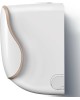 Сплит-система CENTEK CT-65E24