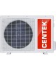 Сплит-система CENTEK CT-65E24