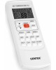 Сплит-система CENTEK CT-65E24
