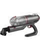 ВЕРТИКАЛЬНЫЕ BQ VCA0102H Серый-Синий