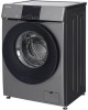 Стиральная машина HIBERG i-DDQ6 - 814 Sd