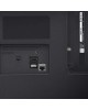 Телевизор LG 55UR78009LL.ARUB [ПИ]