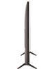 Телевизор LG 55UR78009LL.ARUB [ПИ]