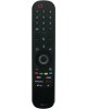 Телевизор LG 55UR78009LL.ARUB [ПИ]