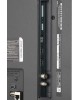 Телевизор LG 55UR78009LL.ARUB [ПИ]